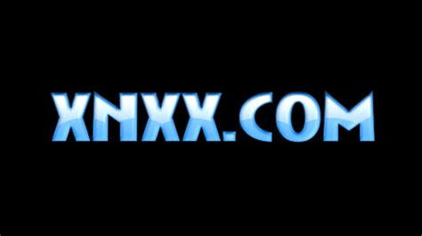 xnxx 1080p|Hd Sex Videos